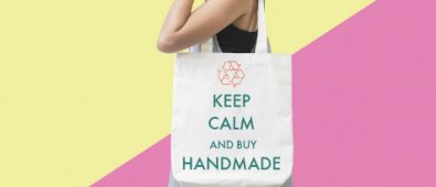 39 Chic Reusable Shopping Bags to Embrace Supermarket Plastic Bans