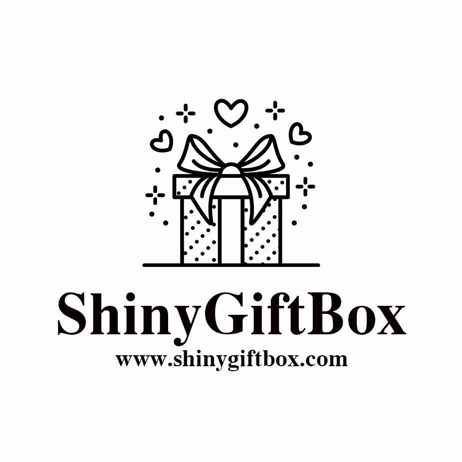 ShinyGiftBox