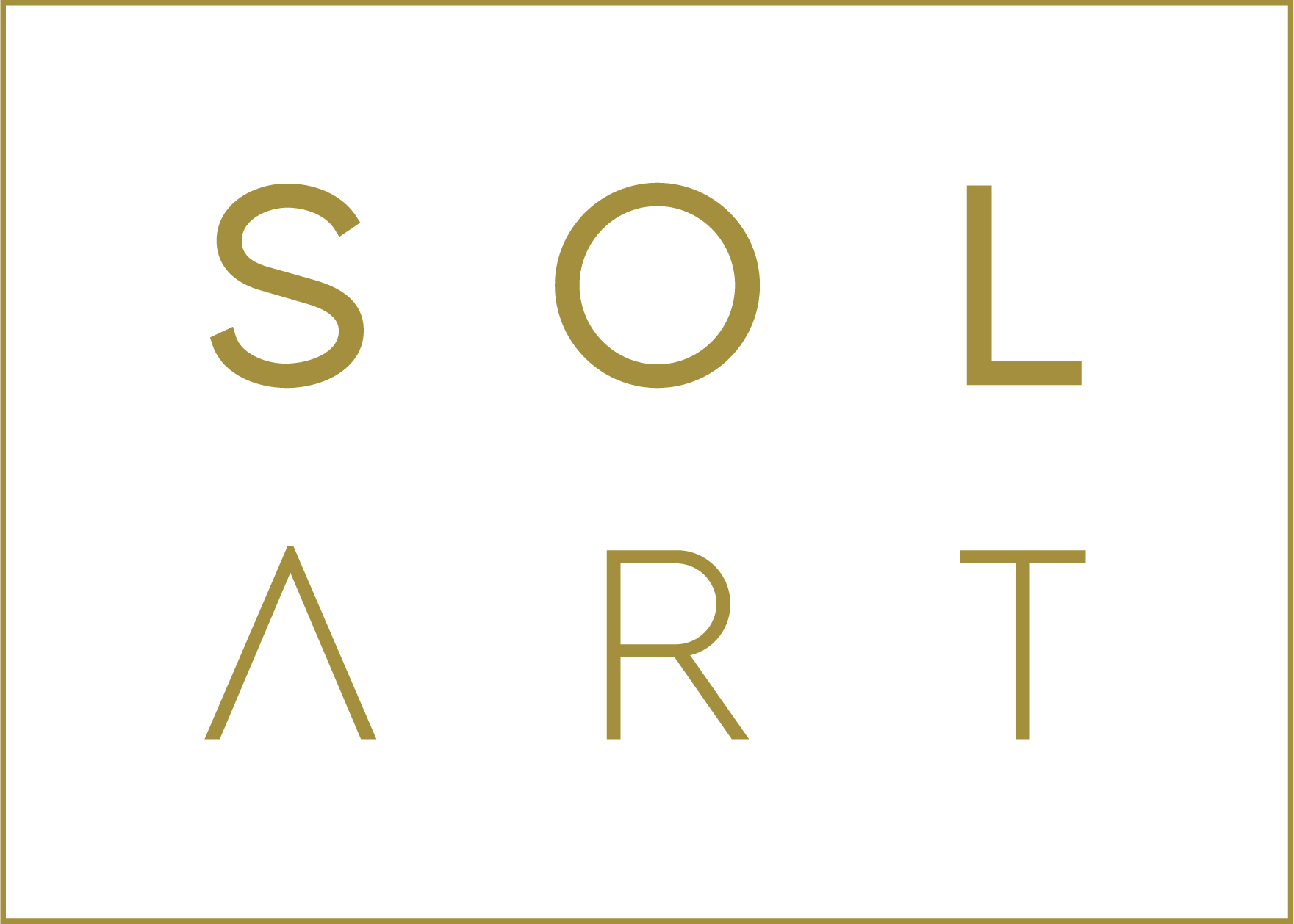 Solart