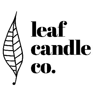 Leaf Candle Co.