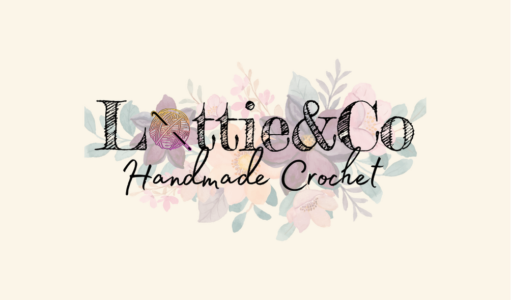 Lottie&Co