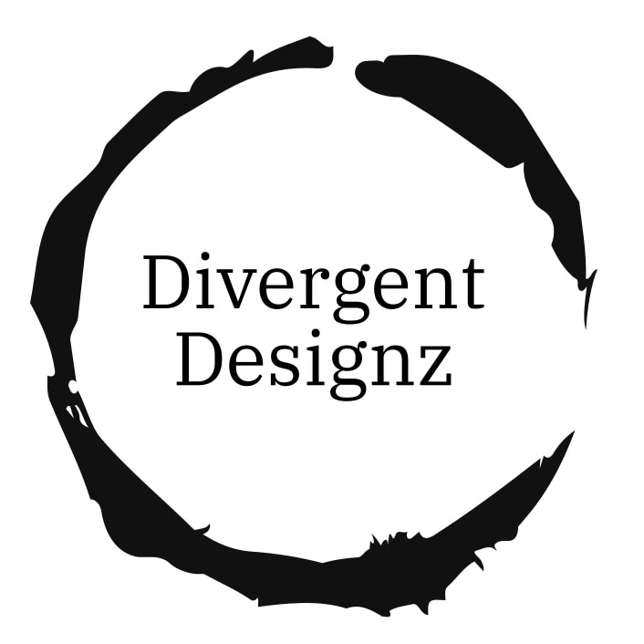 Divergent Designz