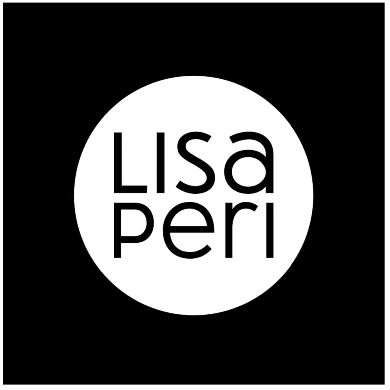 Lisa Peri Ceramics