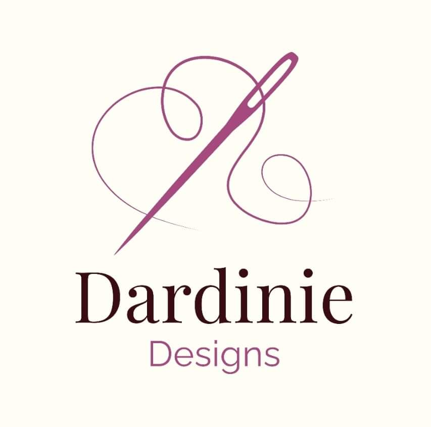 Dardinie Designs