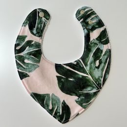 Bib