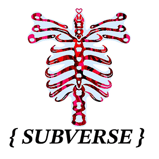 Subverse Creations