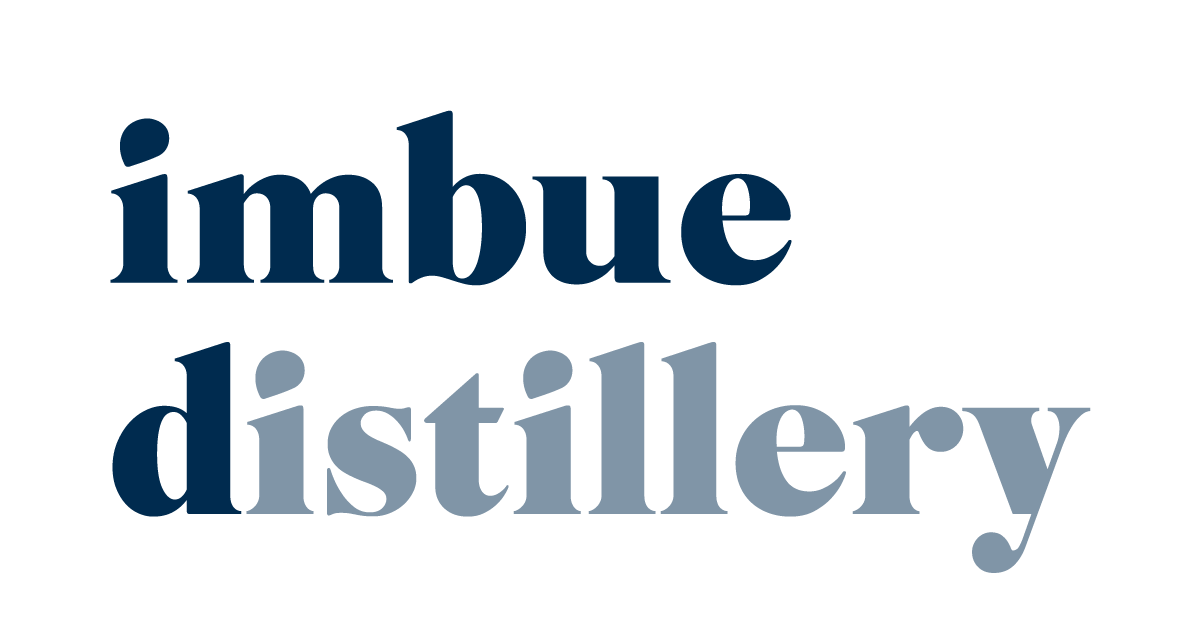 Imbue Distillery