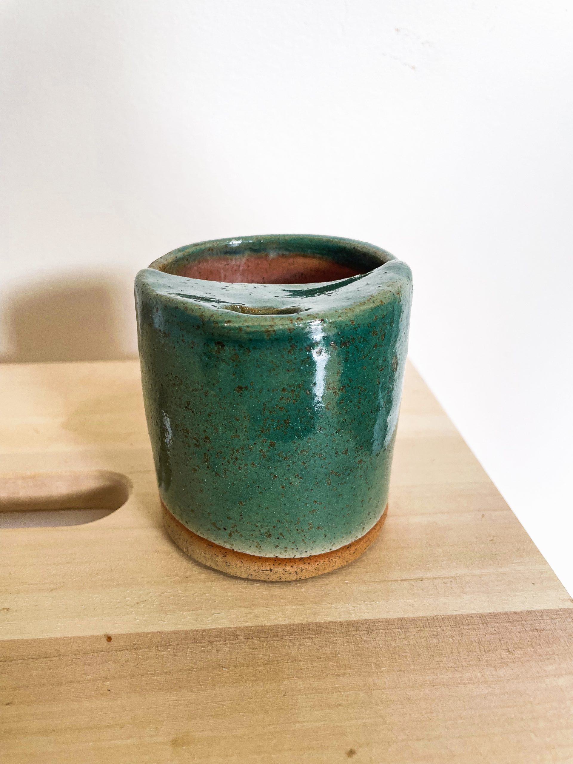 Ocean Ceramic Travel Mug - Image 7