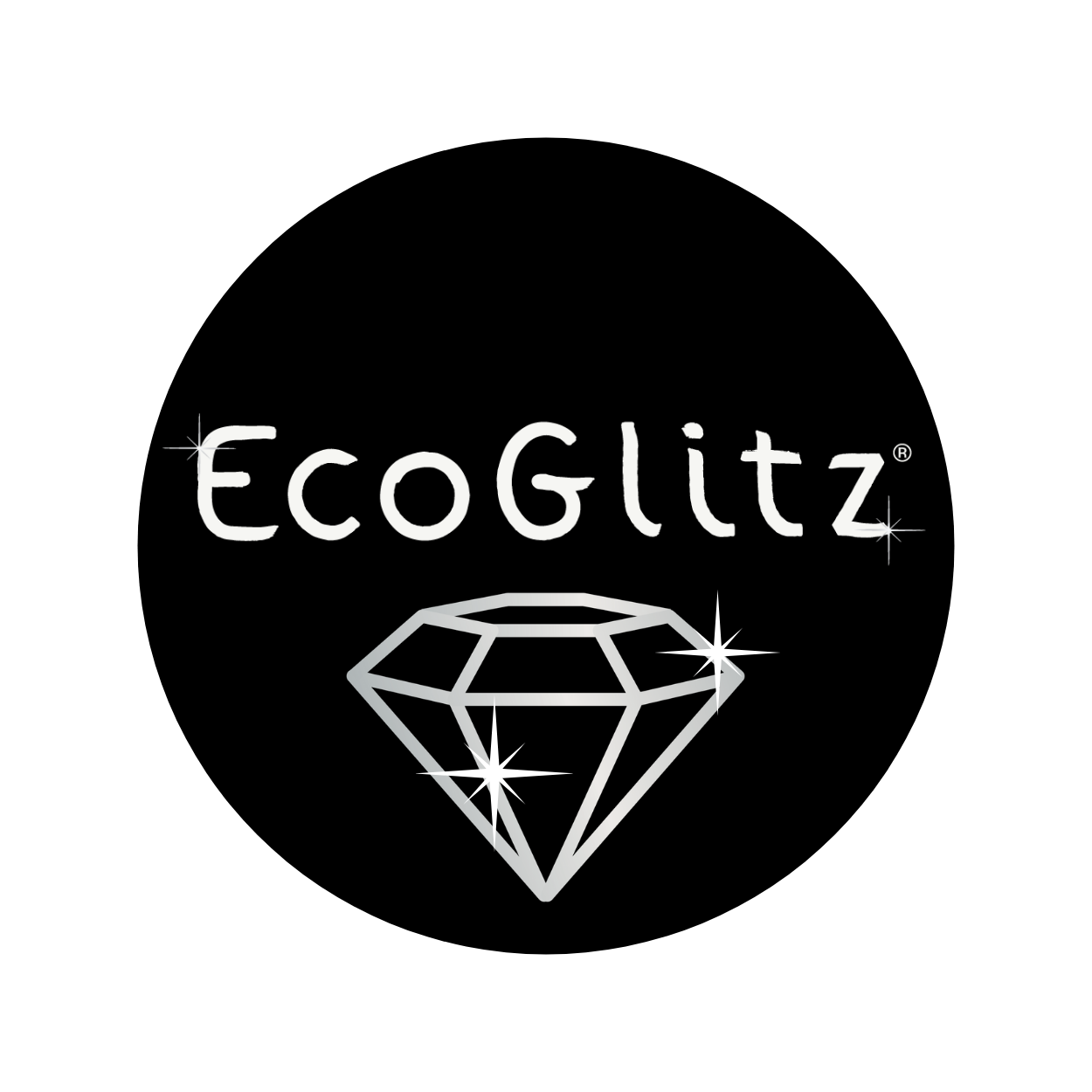 EcoGlitz