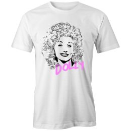 Dolly Parton T shirt