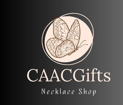 Caac Gifts