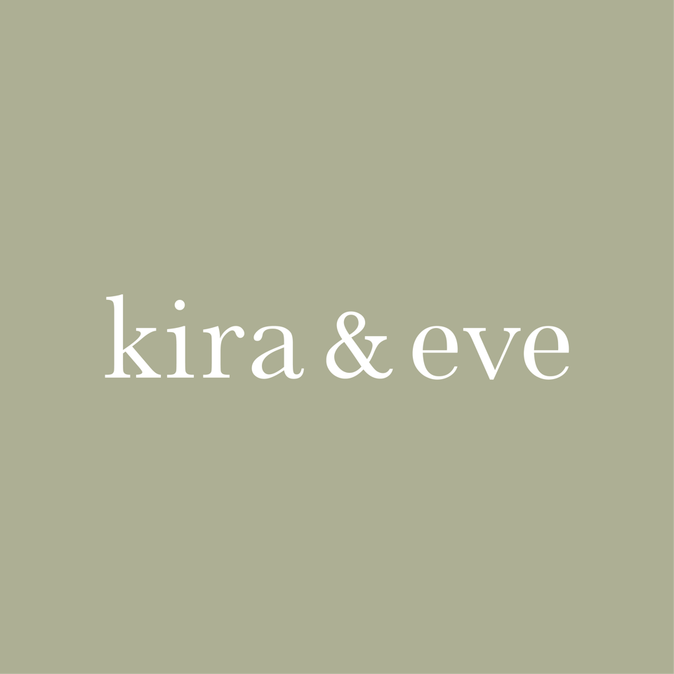 Kira And Eve