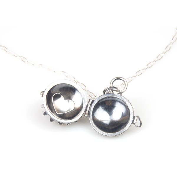 Jewellery-By-Toni-Maree-Silver-Daisy-Locket-02