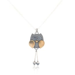 Jewellery-By-Toni-Maree-Silver-Owl-Pendant-01-HRes