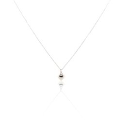 Jewellery-By-Toni-Maree-Silver-Tiny-Heart-Pendant-01-HRes