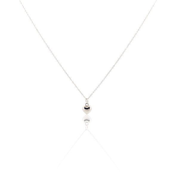 Jewellery-By-Toni-Maree-Silver-Tiny-Heart-Pendant-01-HRes