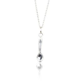 Jewellery-By-Toni-Maree-Spoonful-of-Strength-Pendant