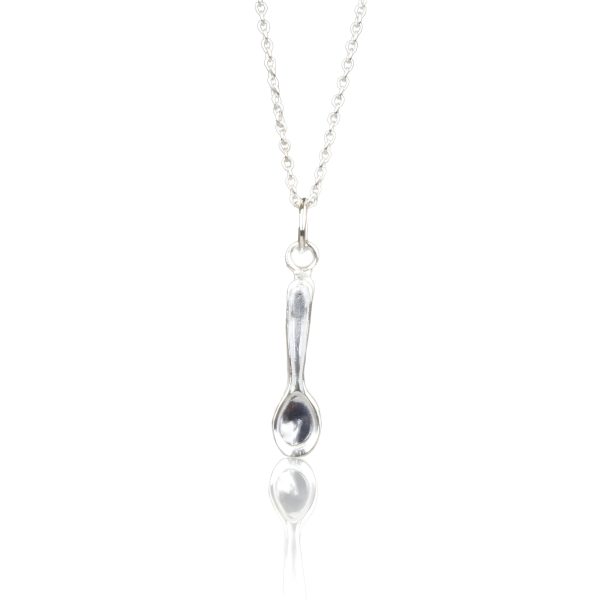 Jewellery-By-Toni-Maree-Spoonful-of-Strength-Pendant