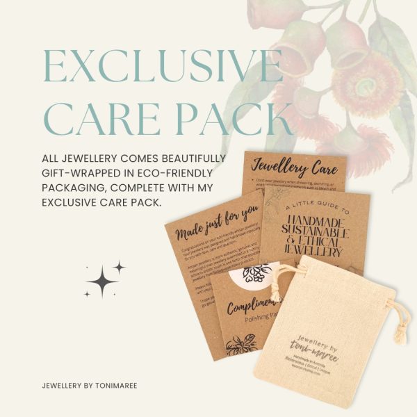 Jewellery-By-Toni-Maree-Made-It-Exclusive-Care-Pack