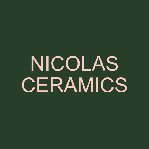 nicolasceramics