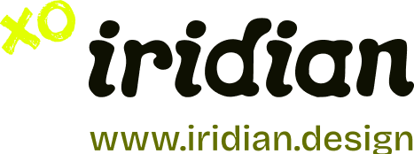 iridian